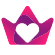 HookupMatch