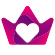 HookupMatch