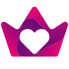 HookupMatch