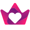 HookupMatch