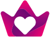 HookupMatch